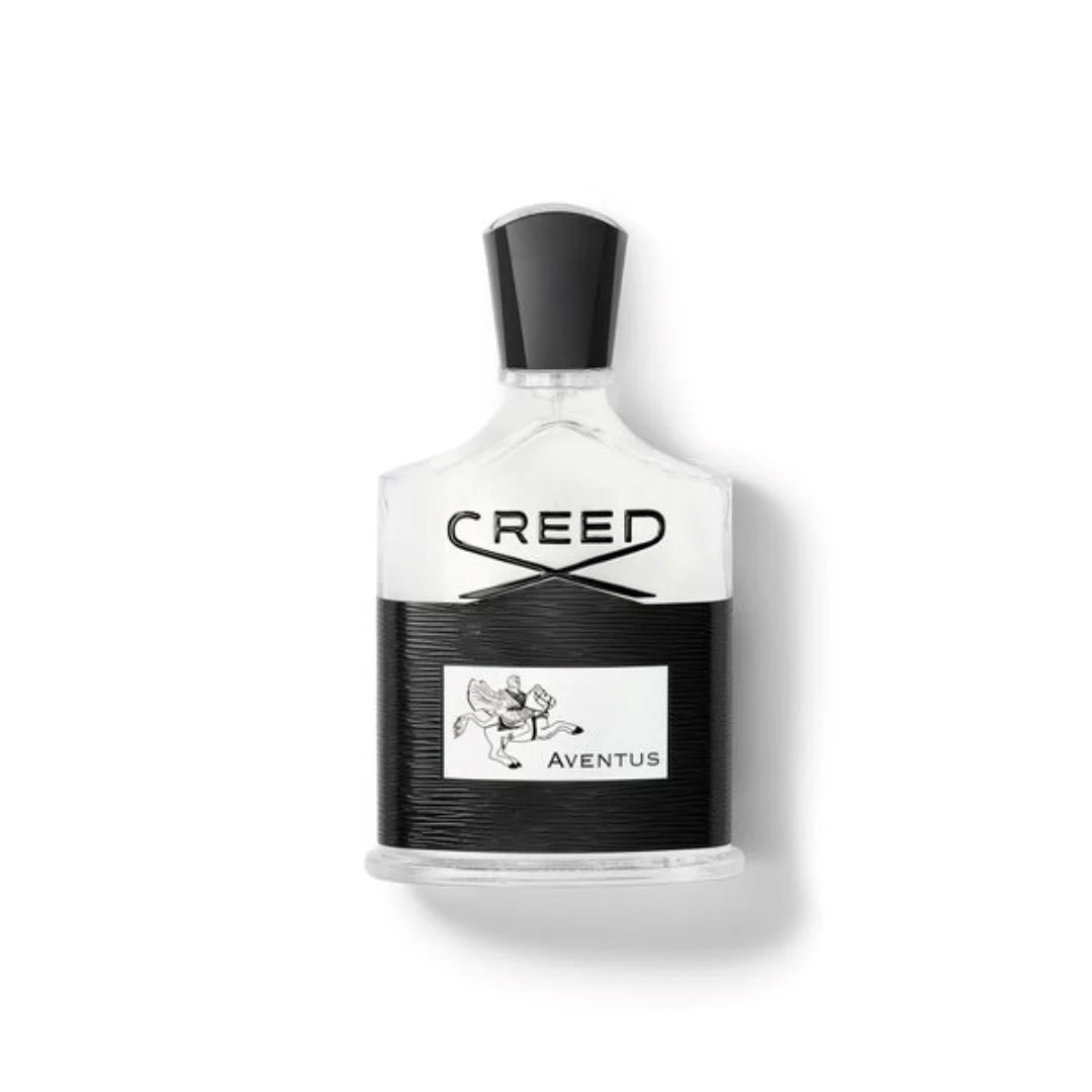 Creed Aventus EDP 5ml