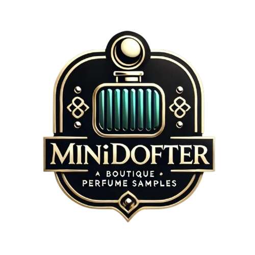 MINiDOFTER