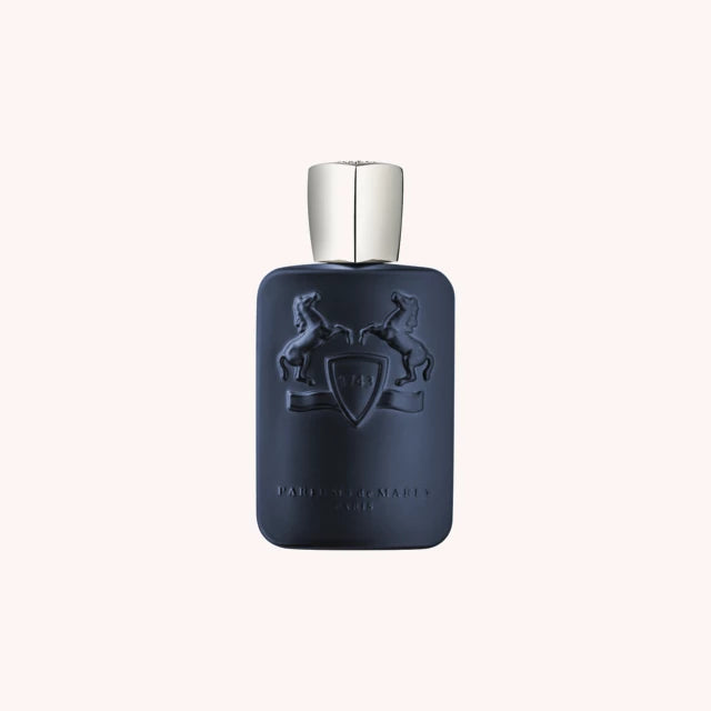 PARFUMS de Marly Layton 5ml