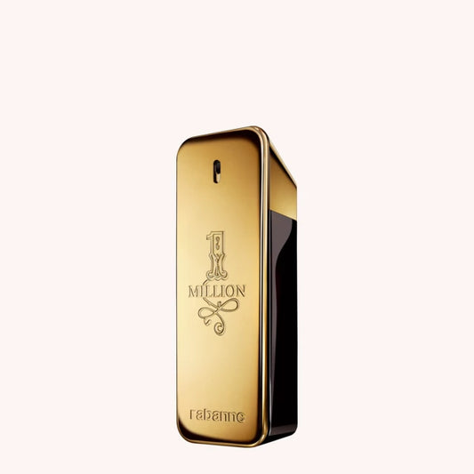 Paco Rabanne 1 million 5ml