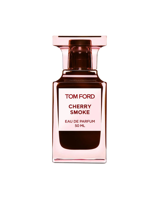 TOM FORD Cherry Smoke 5ml