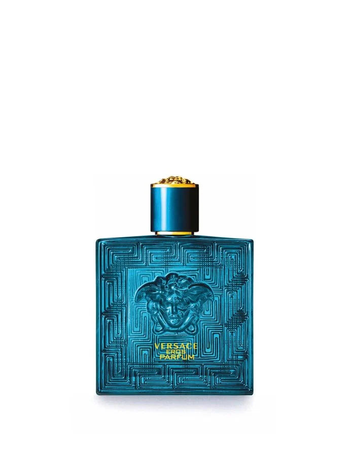 VERSACE EROS PARFUM 5ml