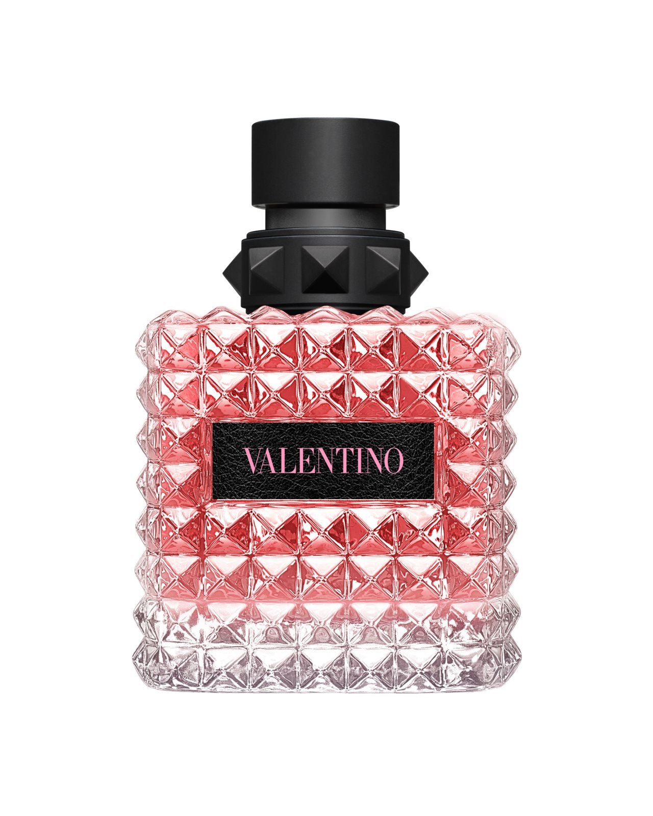 Valentino born in Roma Donna 5ml