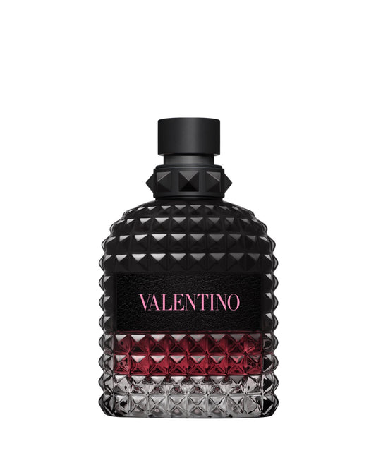 Valentino Uomo Born in Roma 5ml